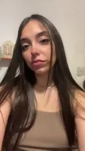 Have a good night baby part 6