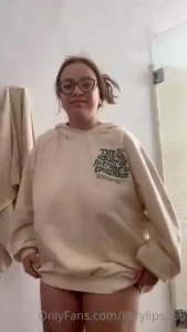 La pase bien lindo con mi amorcito