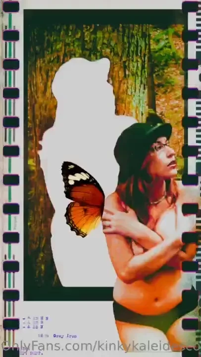 Cut the cord and pull some strings amp make yourself some angel wings 