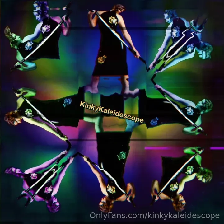 Just when the ocean starts to dry just when the air is sick with smoke 