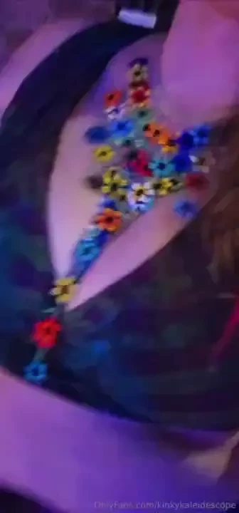 Top of the world peak of my high don t look now i just took flight 