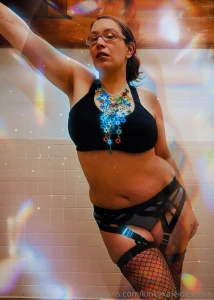 This month has been crazy thanks for bearing with me but i m happy to