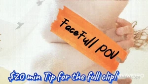 If you re down boy really down baby let me watch you go to town it s