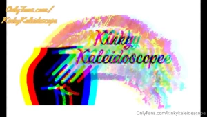 Abracadabra finished a new magic wand video just in time for spooky