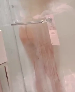 B ate conmigo part 2