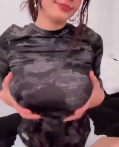 Sin sue o y con ganas de tocarme