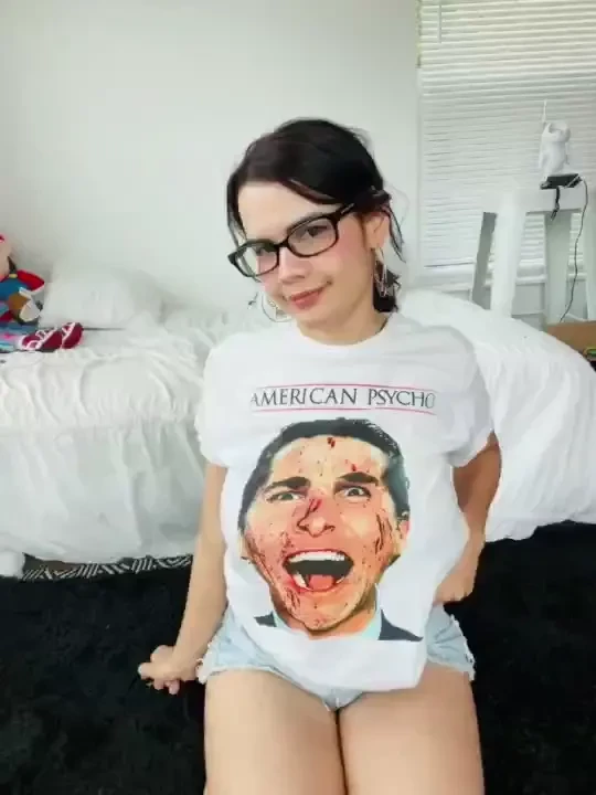 M s videos en los mensajes para el papi que deje propina en la 