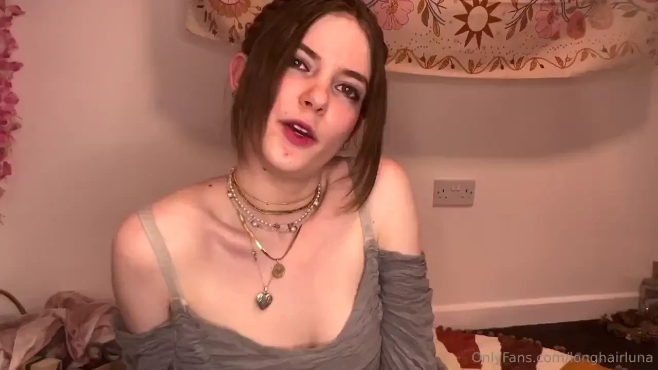 Virgin viking impregnation trailer 