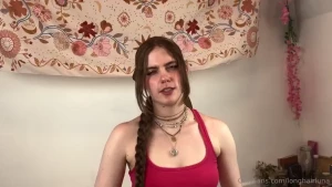 Cheating w besties virgin gf trailer