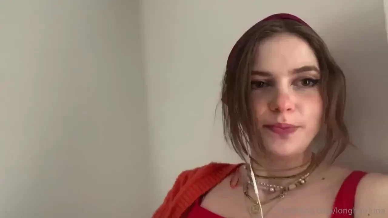 Cheating w dealers gf 2 trailer 