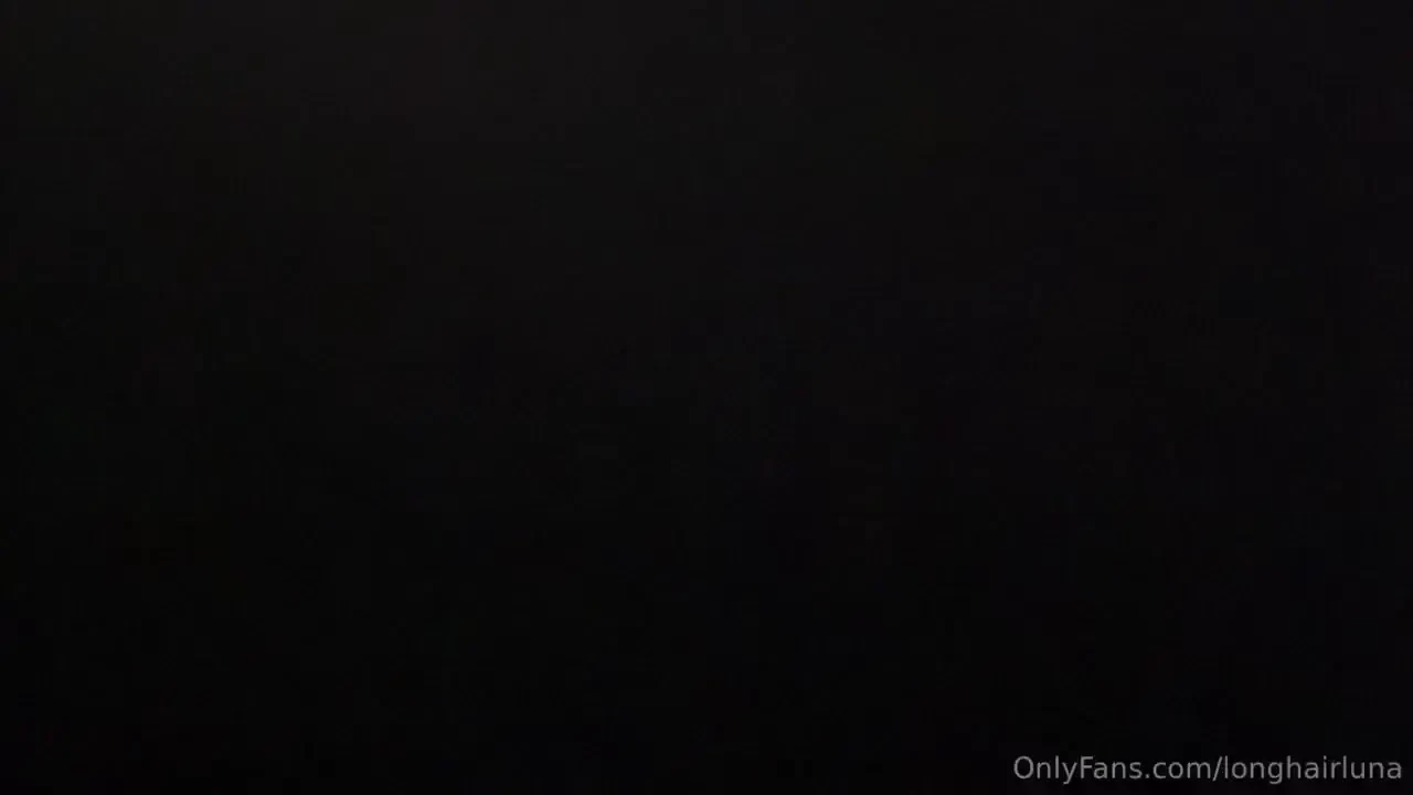 Audio only moaning sex trailer 