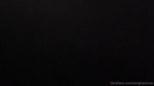 Audio only moaning sex trailer