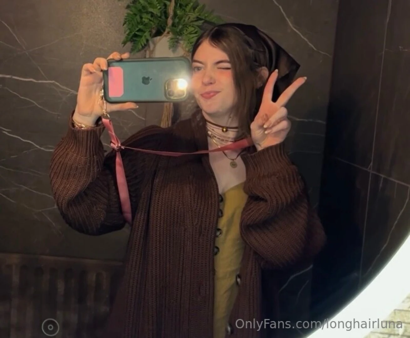 Mirror picsss part 3 