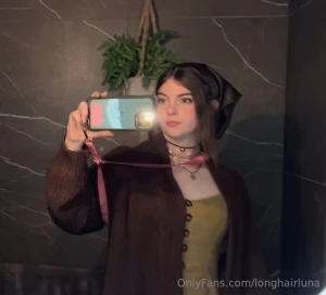 Mirror picsss part 4