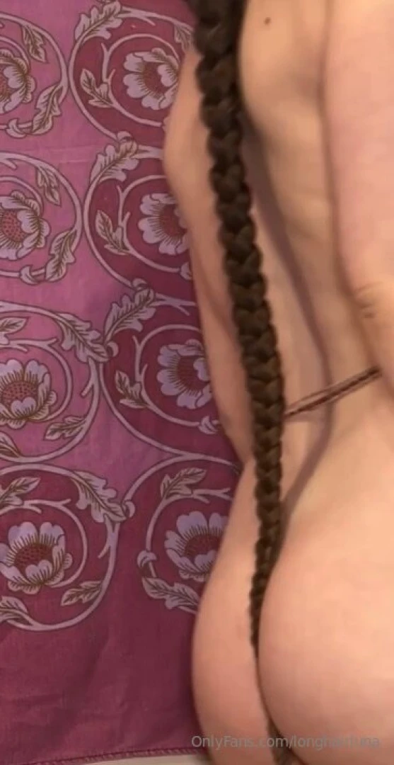 By the flowers part 2 