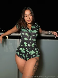 Just here for the cookies