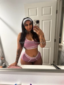 I m what you re craving part 76