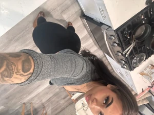 Pretty good angle part 3