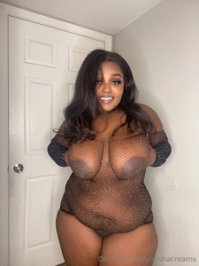 She s the hottest bbw slut on onlyfans right now vip no ppv- part 2