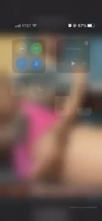 Check your dm s part 57 