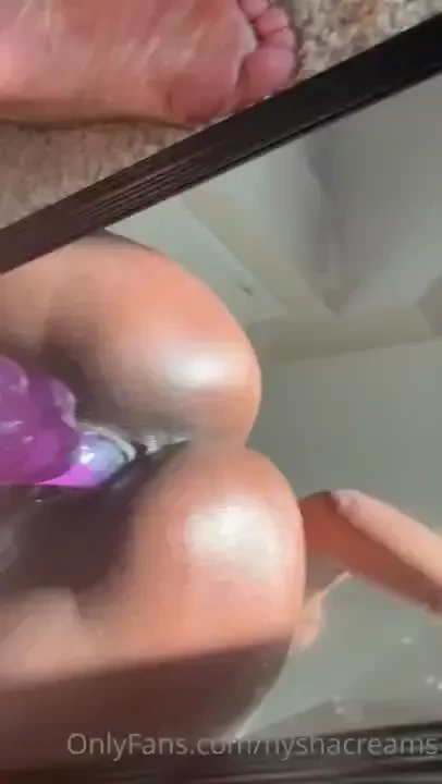 I m going live today ybdops 2pm pst 