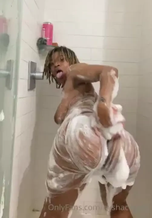 Goodmorning let s cum together be checking your dm s today 