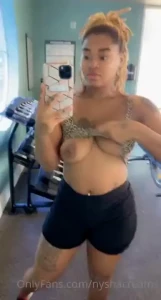 I just started doing sexting over the past month and i love it cum