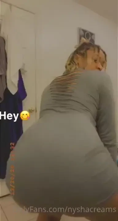 Hey baby new content coming tonight 