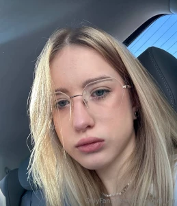 18 years old poliiiiii poliiiiii poliiiiii poliiiiii poliiiiii part 521