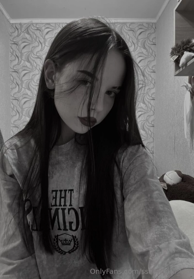 Annasido has some incredible hidden talents waiting to impress you part 395 