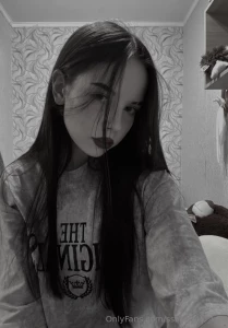 Annasido has some incredible hidden talents waiting to impress you part 395