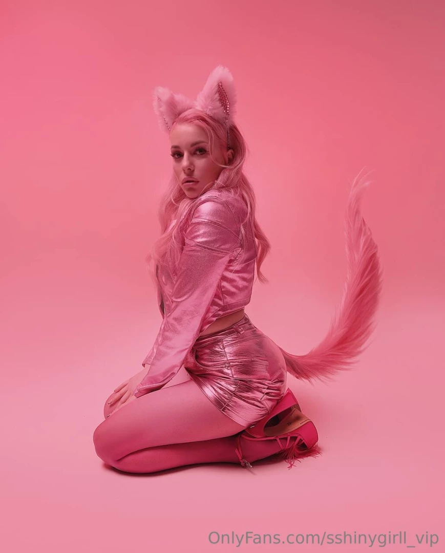 Cutie babe nastya_lisa online now you won t regret following 