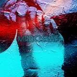 mrbossaf
