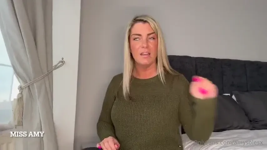 Eat cum off my shoes cuck dm for full clip 