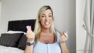 You don t have sex sph dm for full clip