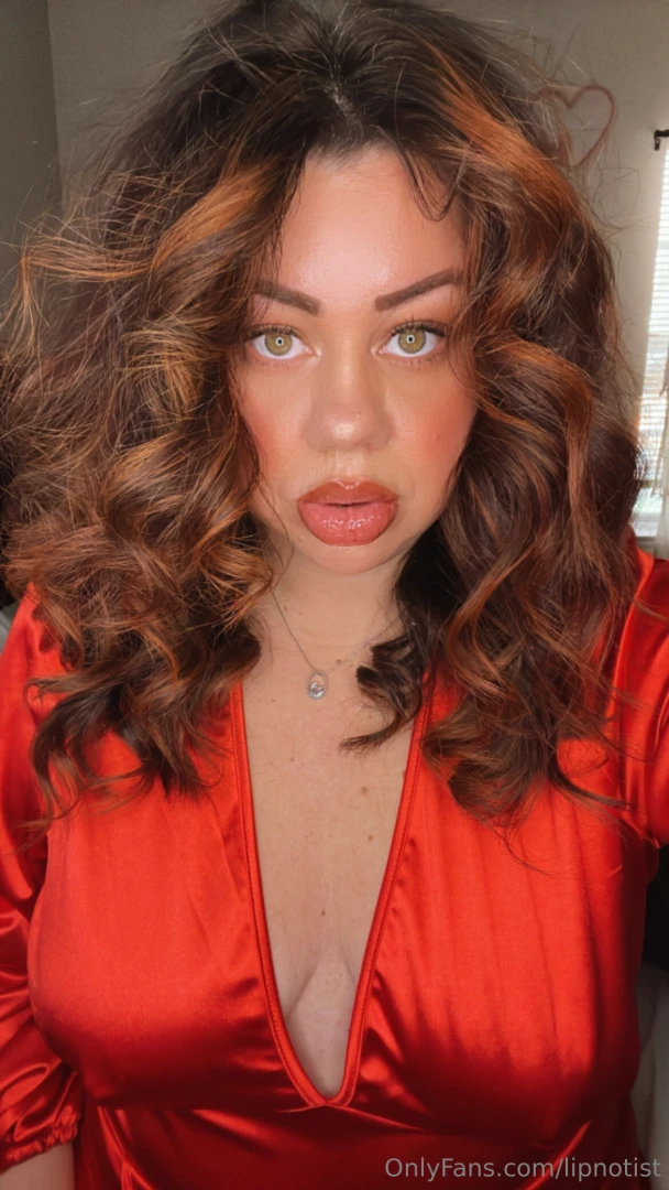 Spreading holiday cheer part 16 