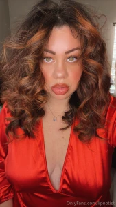 Spreading holiday cheer part 16