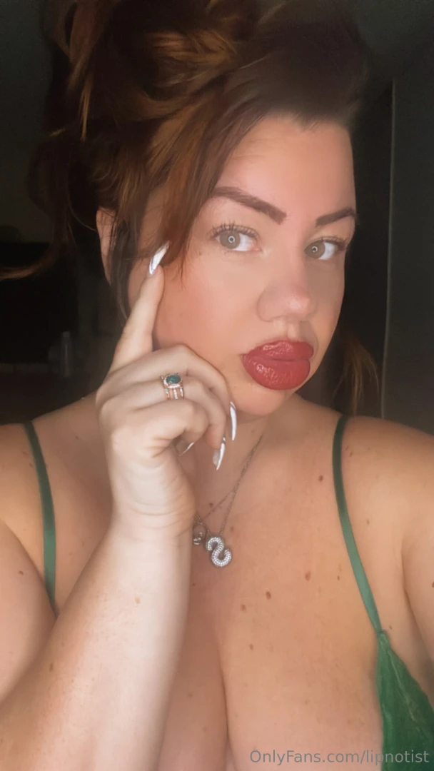 You re a filthy boy a dirty filthy boy 