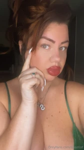 You re a filthy boy a dirty filthy boy