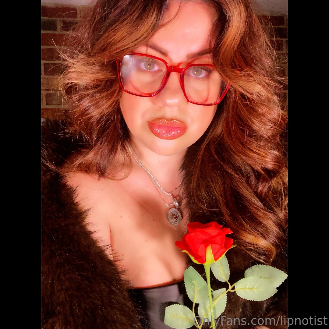 Be mine you are mine 