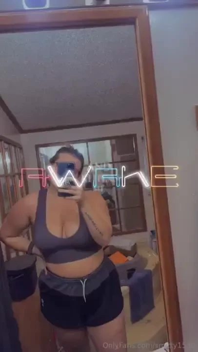 Do you follow my tiktok part 5 
