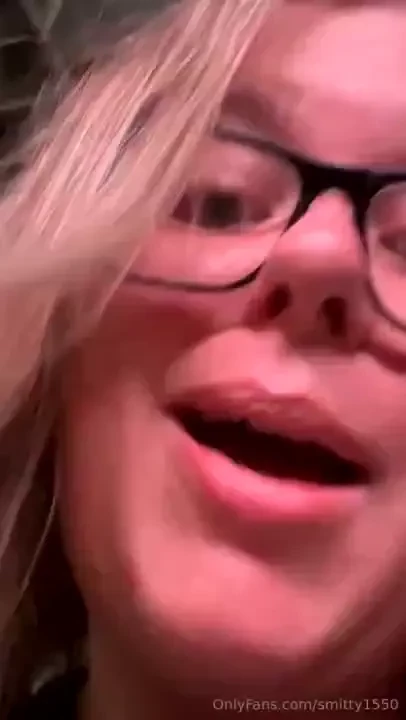 Concert last night was sooo good bakerbunny11 