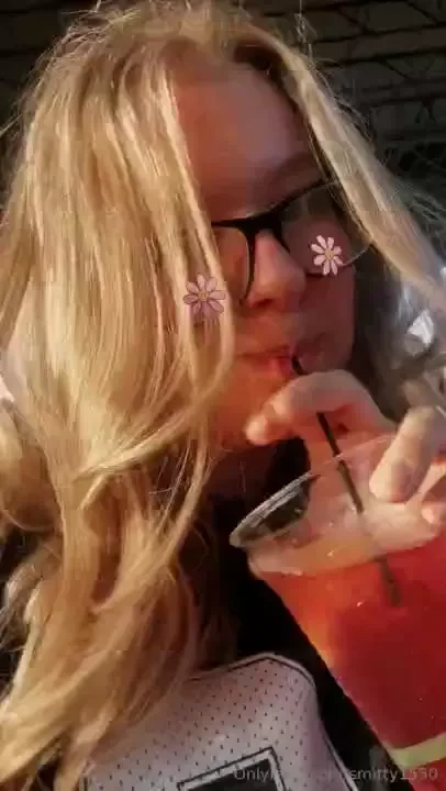 Concert last night was sooo good bakerbunny11 part 1 