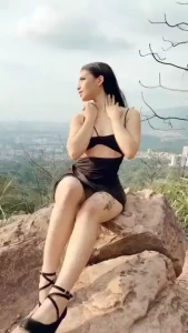 Let s have some fun part 460