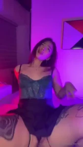 Unleash the beast daddy and tell me in which position would you fuck