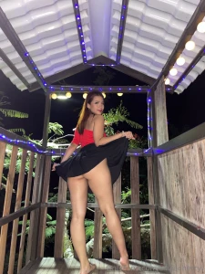 I dare you to open my latest message i promise you won t be able to