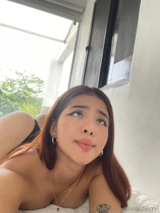 It turns me on to think how deep your cock can go