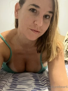 Ready for bed what s your night routine mine involves some touching