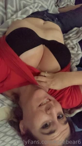 Hello all i m sorry i haven t been posting as much lately work and part 3