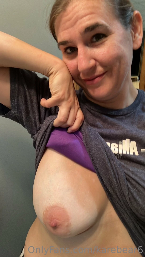 Hello all i m sorry i haven t been posting as much lately work and part 1 